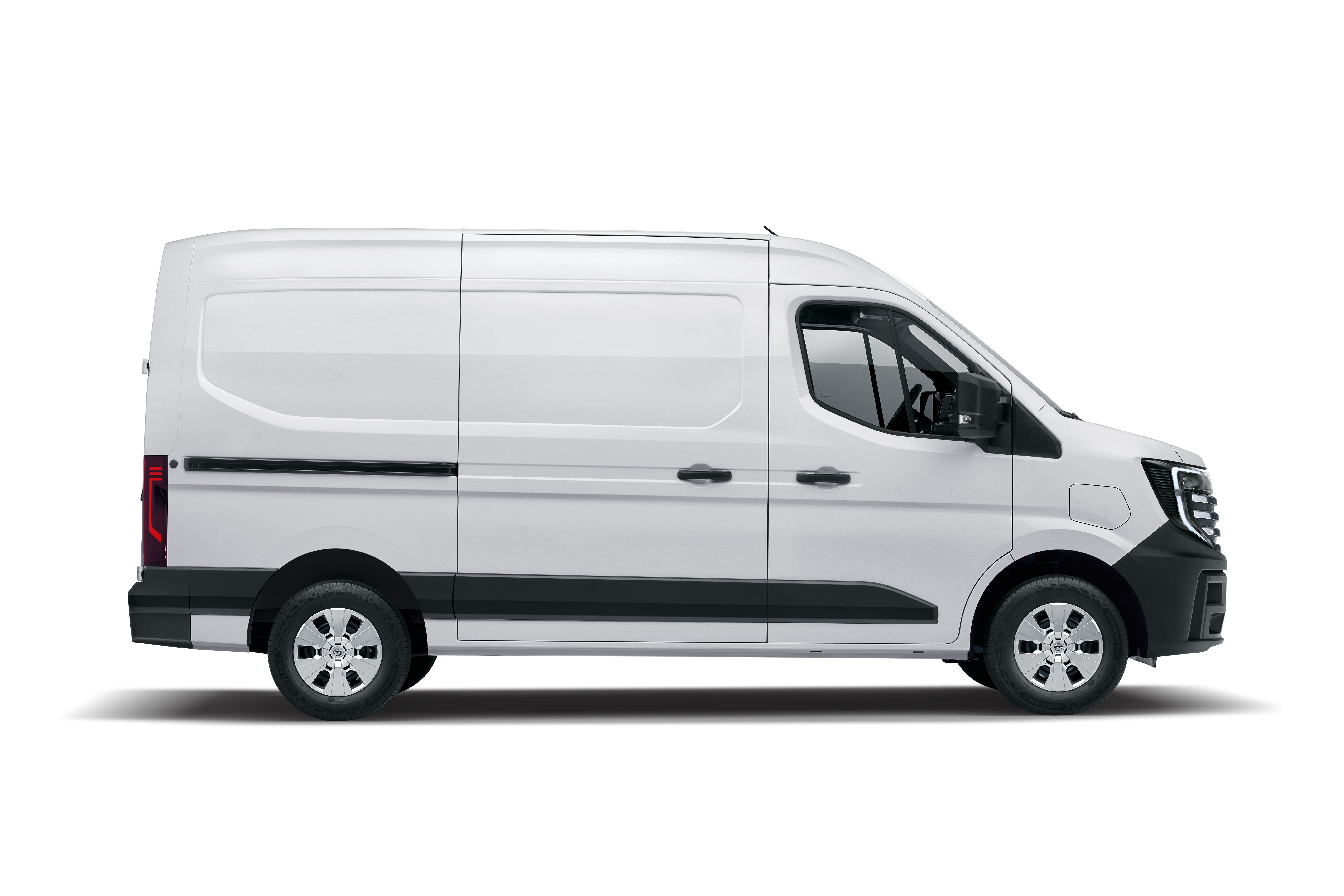 FY24_INTERSTAR_L2H2_EV_QNG_profile