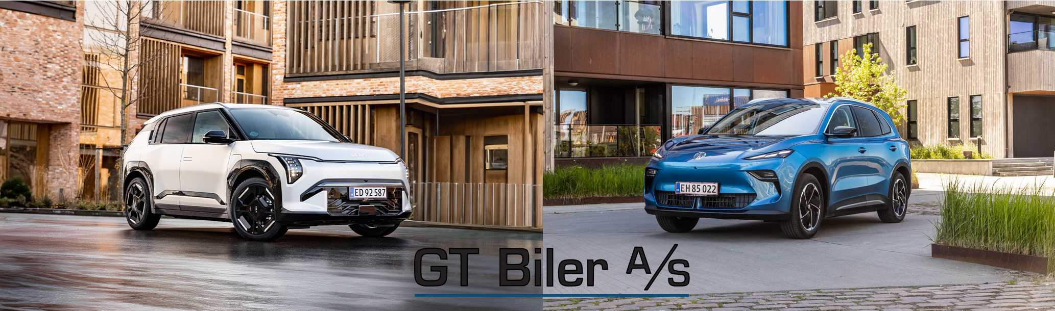 IMG_3208 Kia og MG Kolding hos GT Biler