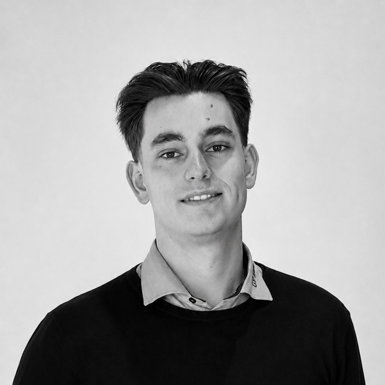 Jonas Kragelund