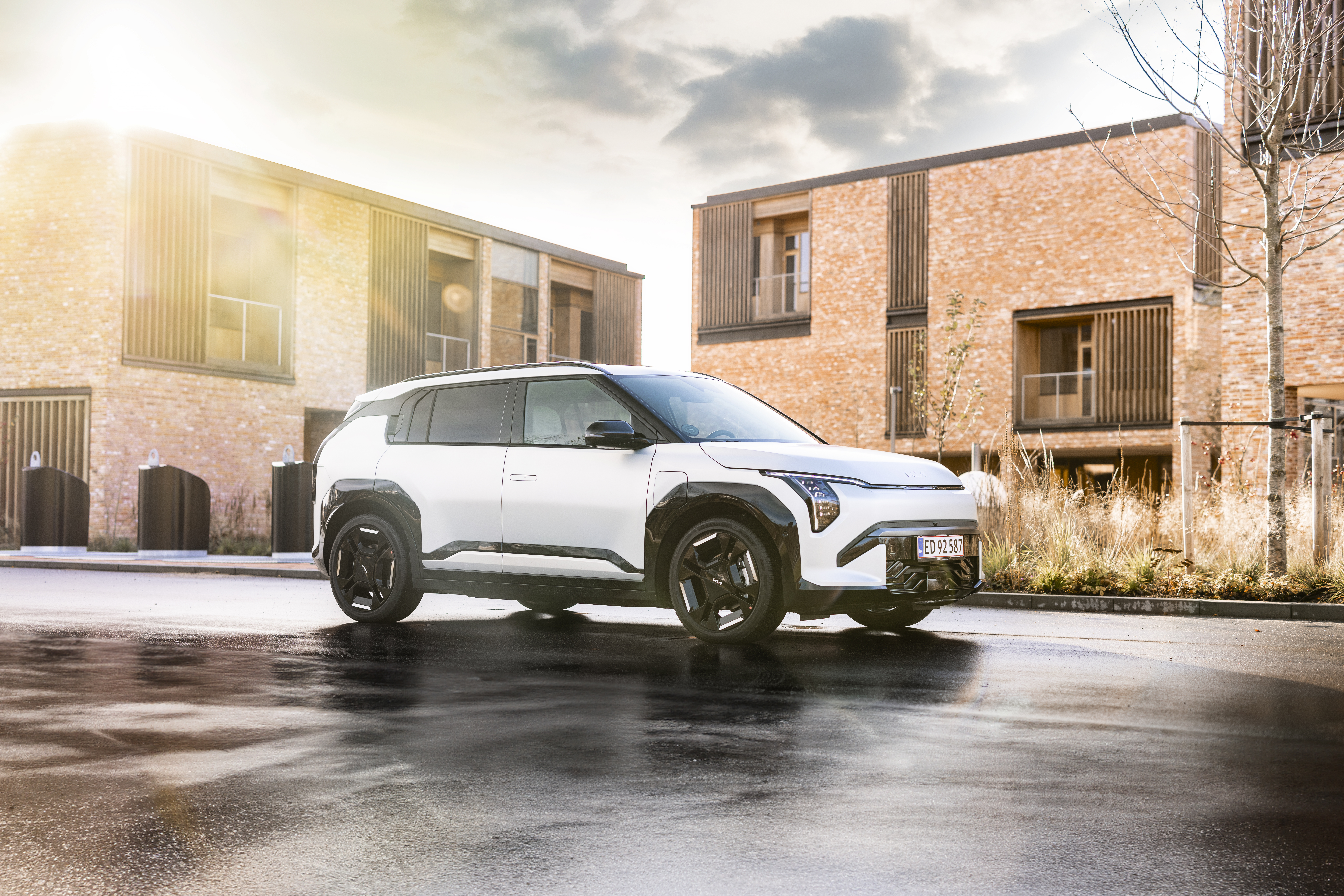 KIA_EV3_9593