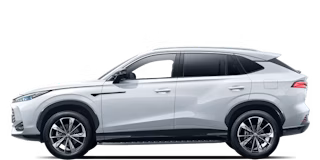 MG-HS-PHEV-800x400 Nissan Qashqai