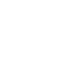 MG logo White, PNG MG Kolding - GT Biler