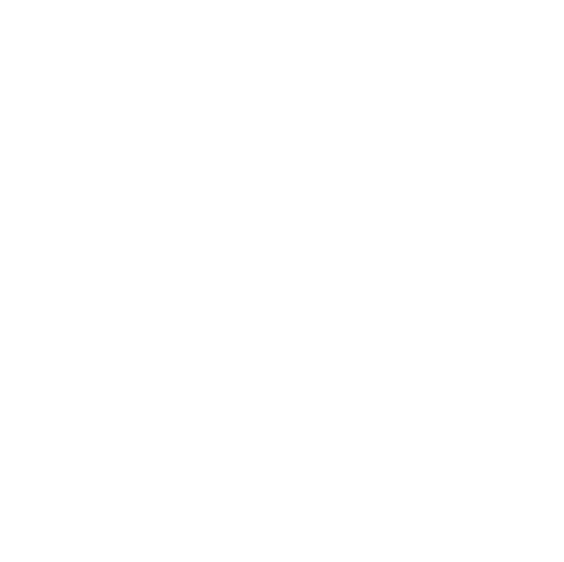 MG logo_white