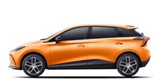 MG4-showcase-updated-shadow Nissan Qashqai