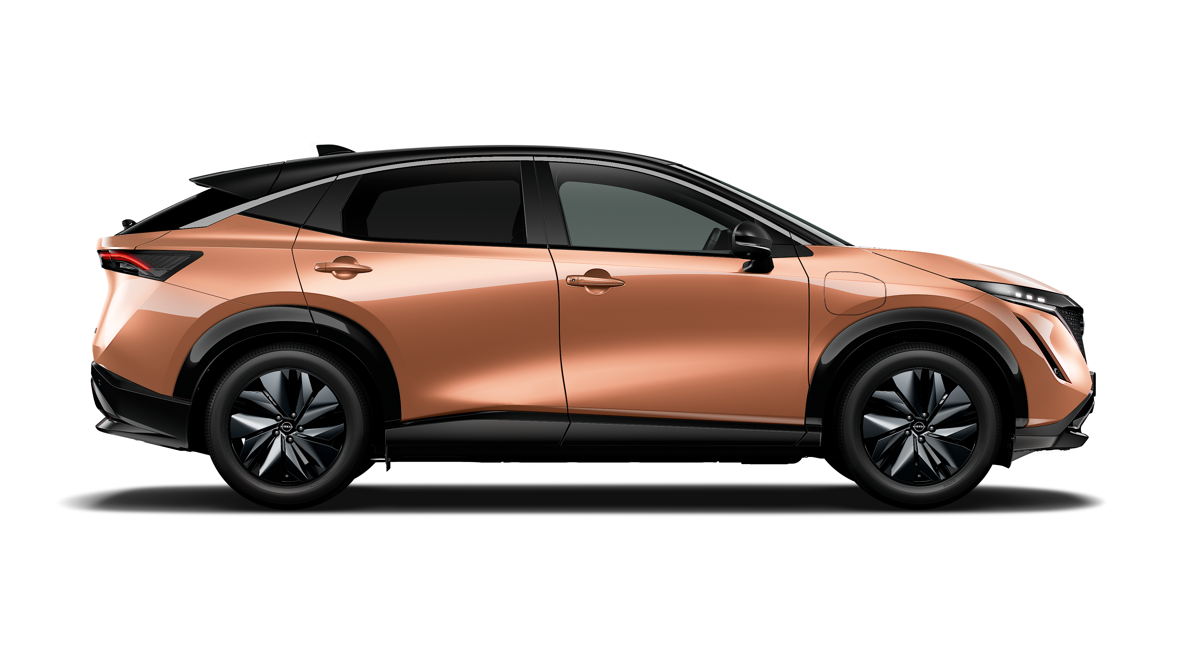 MY22_ARIYA_Tekna_XGJ_2tone_rightside_T.png Nissan Ariya