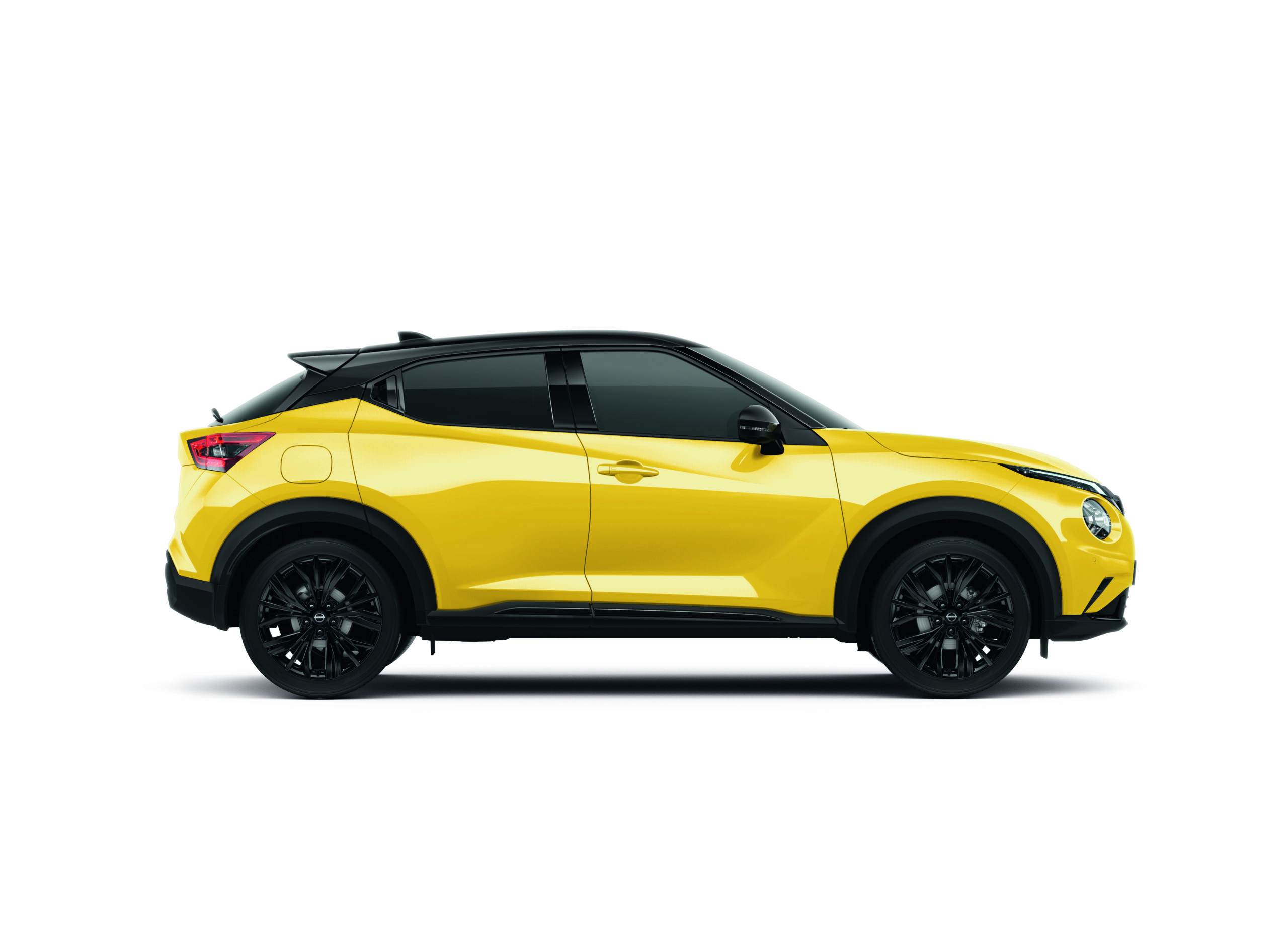 MY24_Juke_Hybrid_N-Sport_YAS_2tone_profile