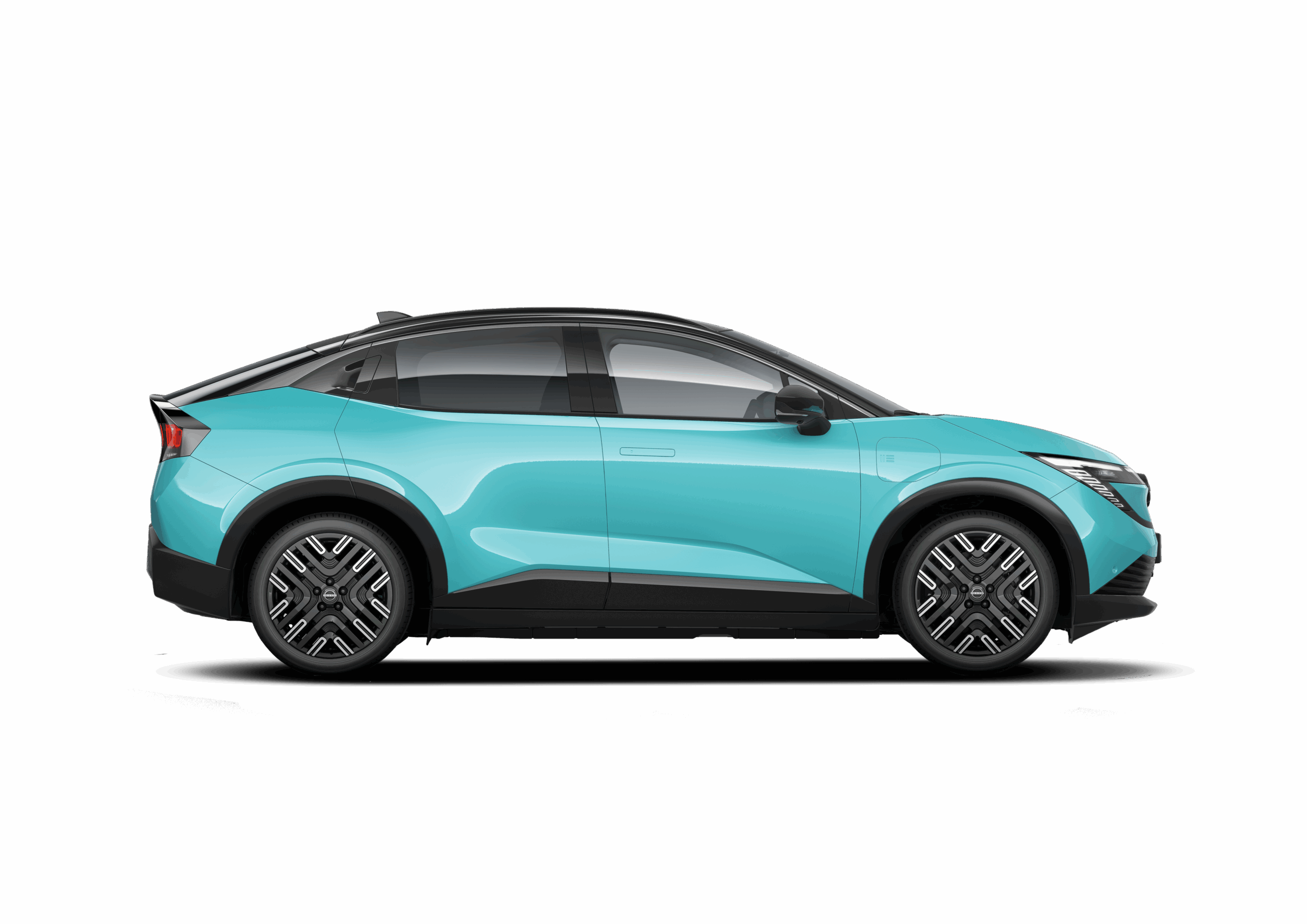 MY25_LEAF_25TDIEULHD_PZ1D_L5_PS_YBR_003 Den nye Nissan LEAF 2026