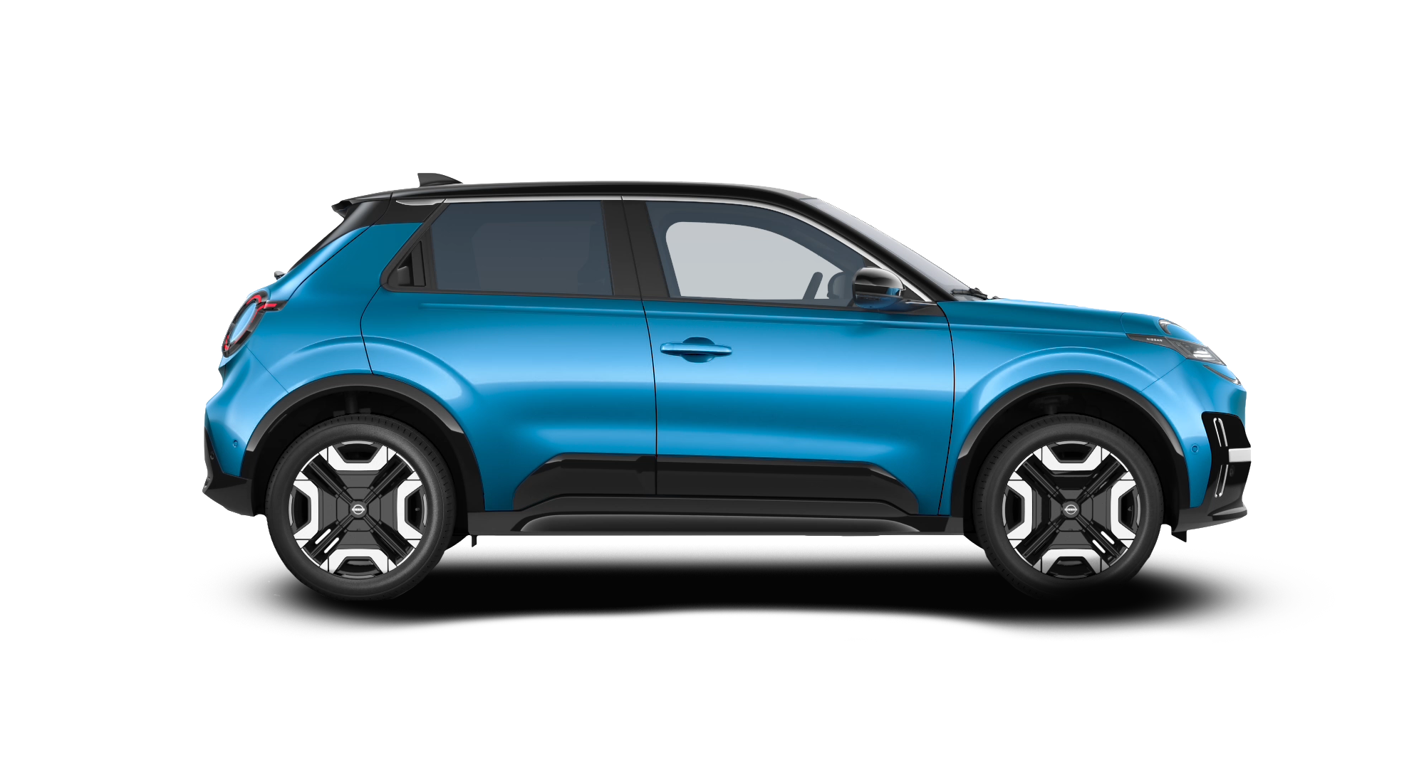 NEW MICRA SIDE PACKSHOT ORGANIC ONLY