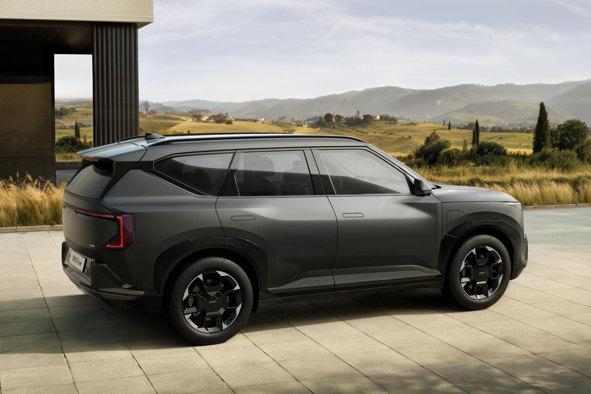 kia-EV5-gtline-my26-static-print-3600x2400-3