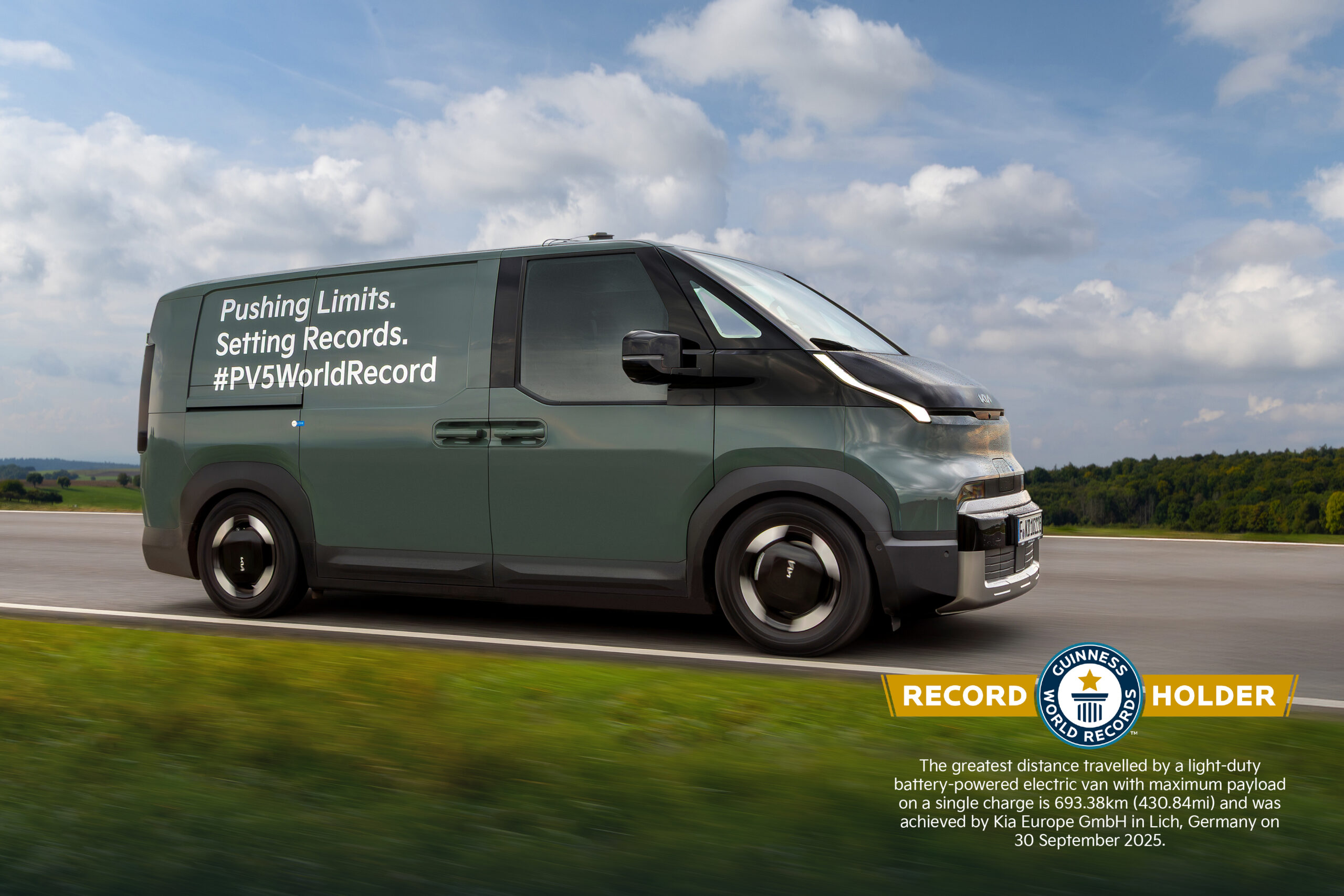 kia-corporate-GWR-horizontal-print-3600x2400-6 KIA Varebil til erhverv