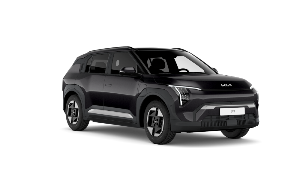 kia-ev3-my25-gls-abp-aurorablackpearl-17_0000