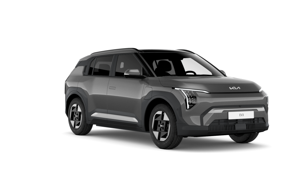 kia-ev3-my25-gls-ebd-shalegrey-17_0000