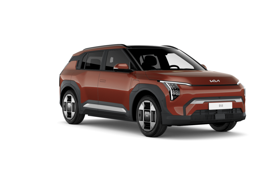 kia-ev3-my25-gls-tct-terracotta-19_0000