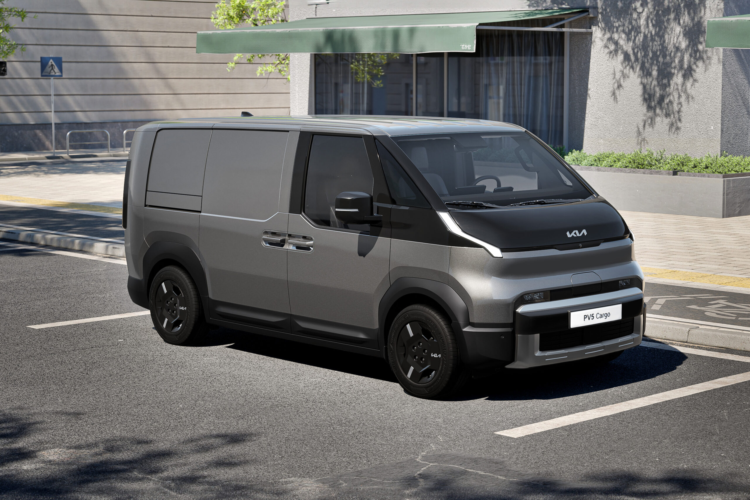 kia-pv5-cargo-ext-static-print-3600x2400-2