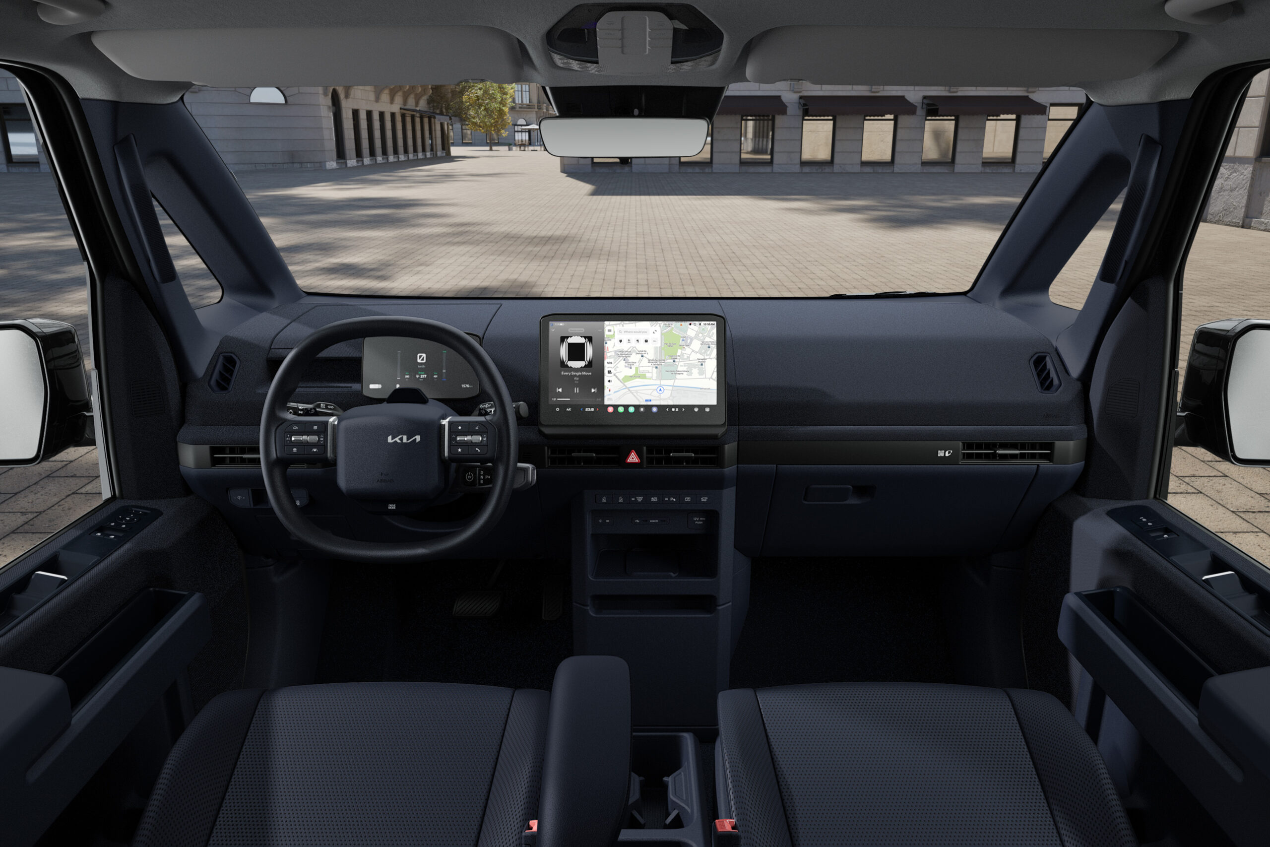 kia-pv5-cargo-int-static-print-3600x2400-2