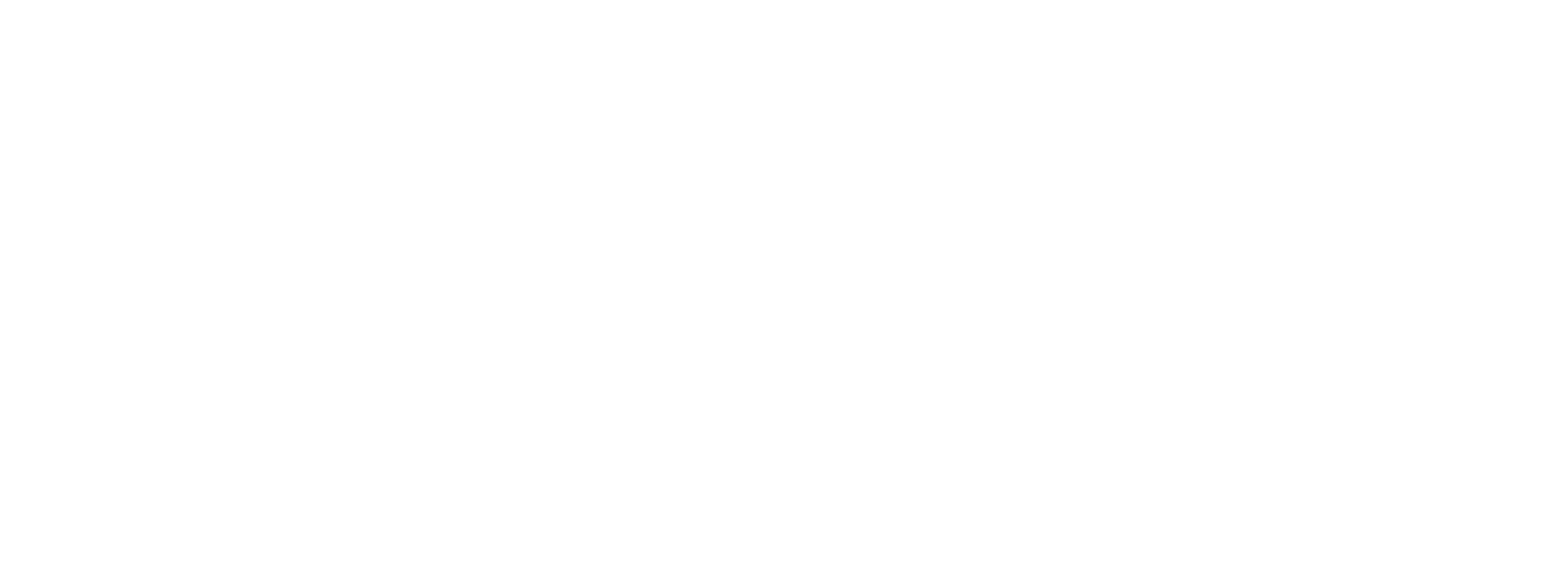 kia_logo_white_png