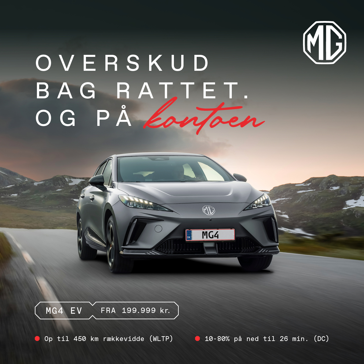 mg_MG4electric_luxury_ 1440x1440px