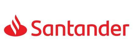 Santander