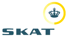 Skat